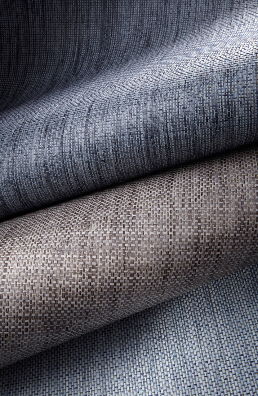 FUJI-WEAVE-MISTY-GREY-PHILLIP-JEFFRIES-1287