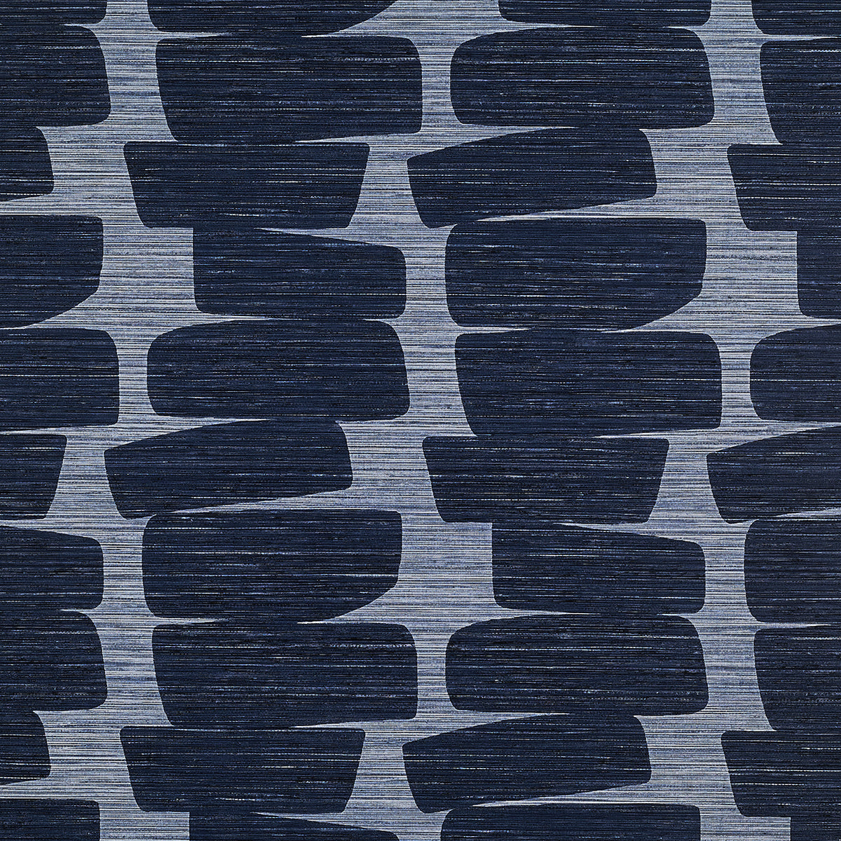 VINYL-STACKED-COBALT-GLAZE-PHILLIP-JEFFRIES-10333