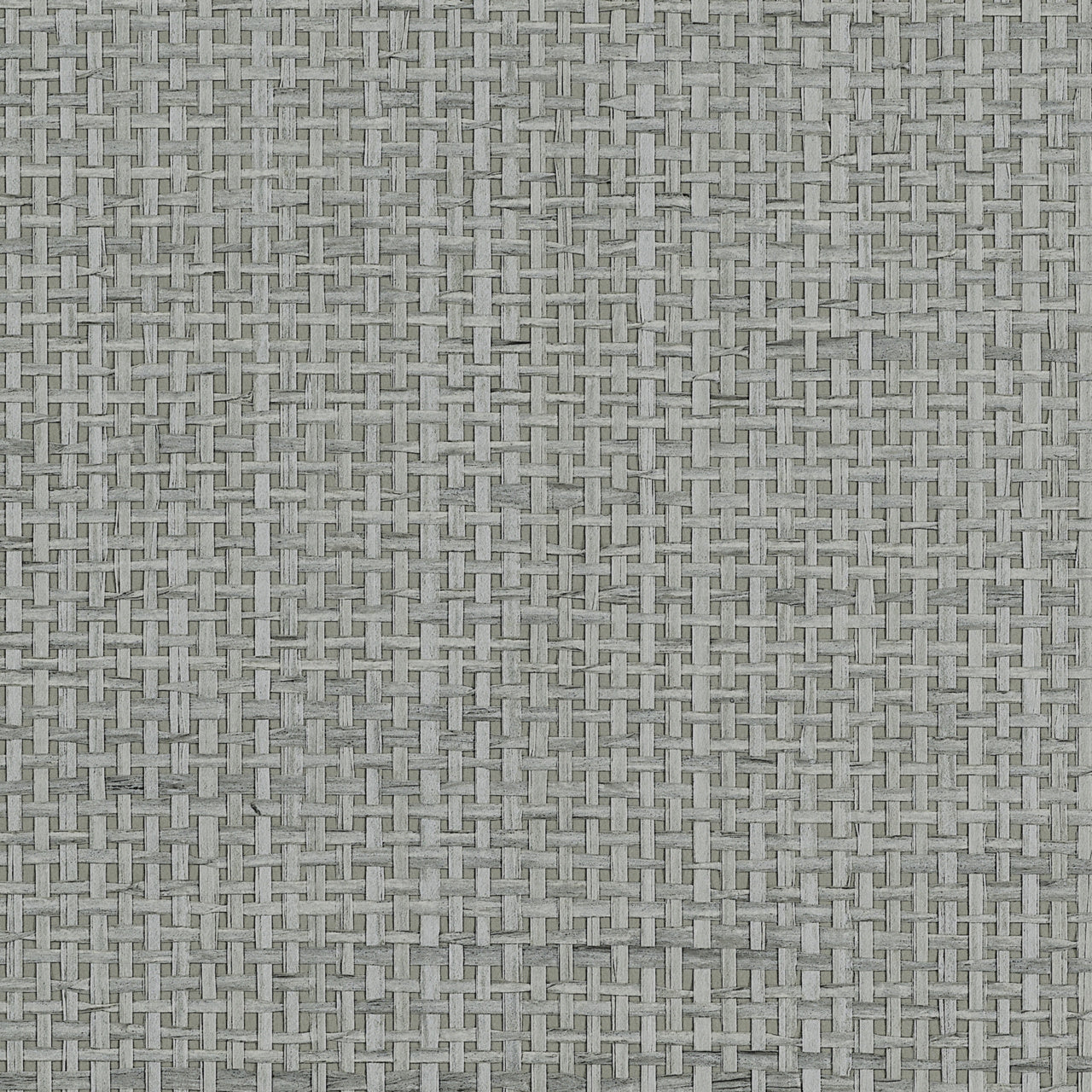 JAPANESE-PAPER-WEAVE-DARK-GREY-PHILLIP-JEFFRIES-3521