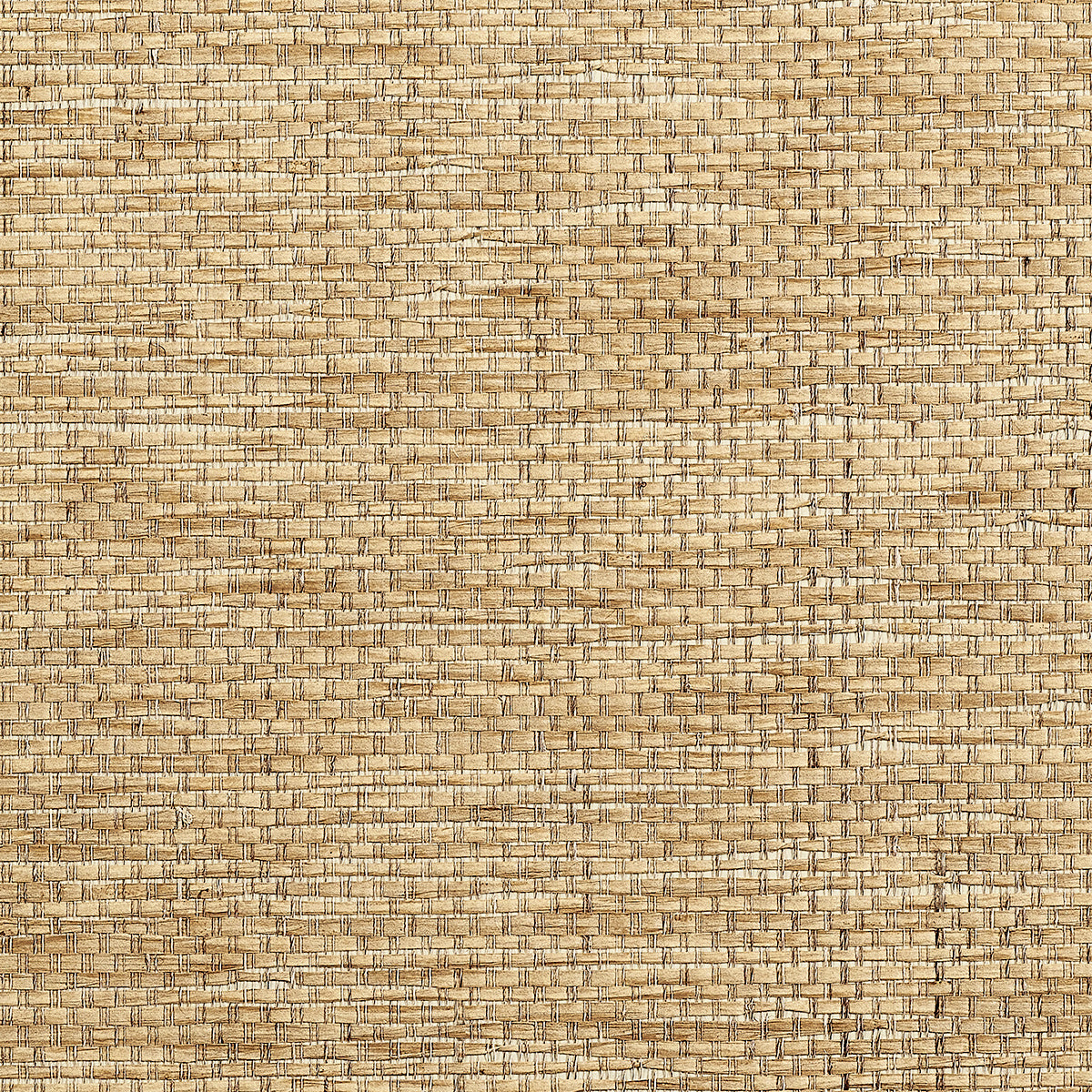 SERENE-WEAVE-BEIGE-BREEZE-PHILLIP-JEFFRIES-10233