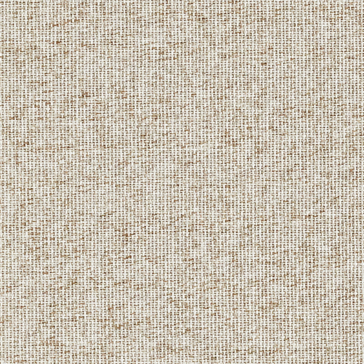 GRAMERCY-WEAVE-BEIGE-BLOCK-PHILLIP-JEFFRIES-9241