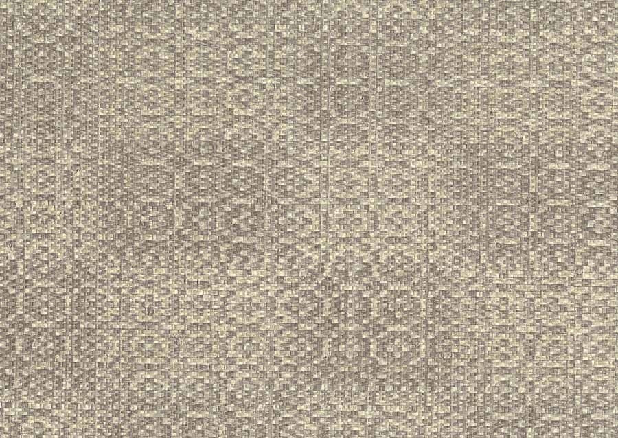 VINYL-WICKER-CHECKED-METALLIC-MANTRA-PHILLIP-JEFFRIES-1358