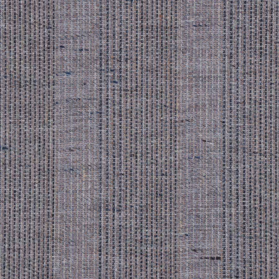 COMMON-THREADS-HEATHERED-BROWN-PHILLIP-JEFFRIES-1080