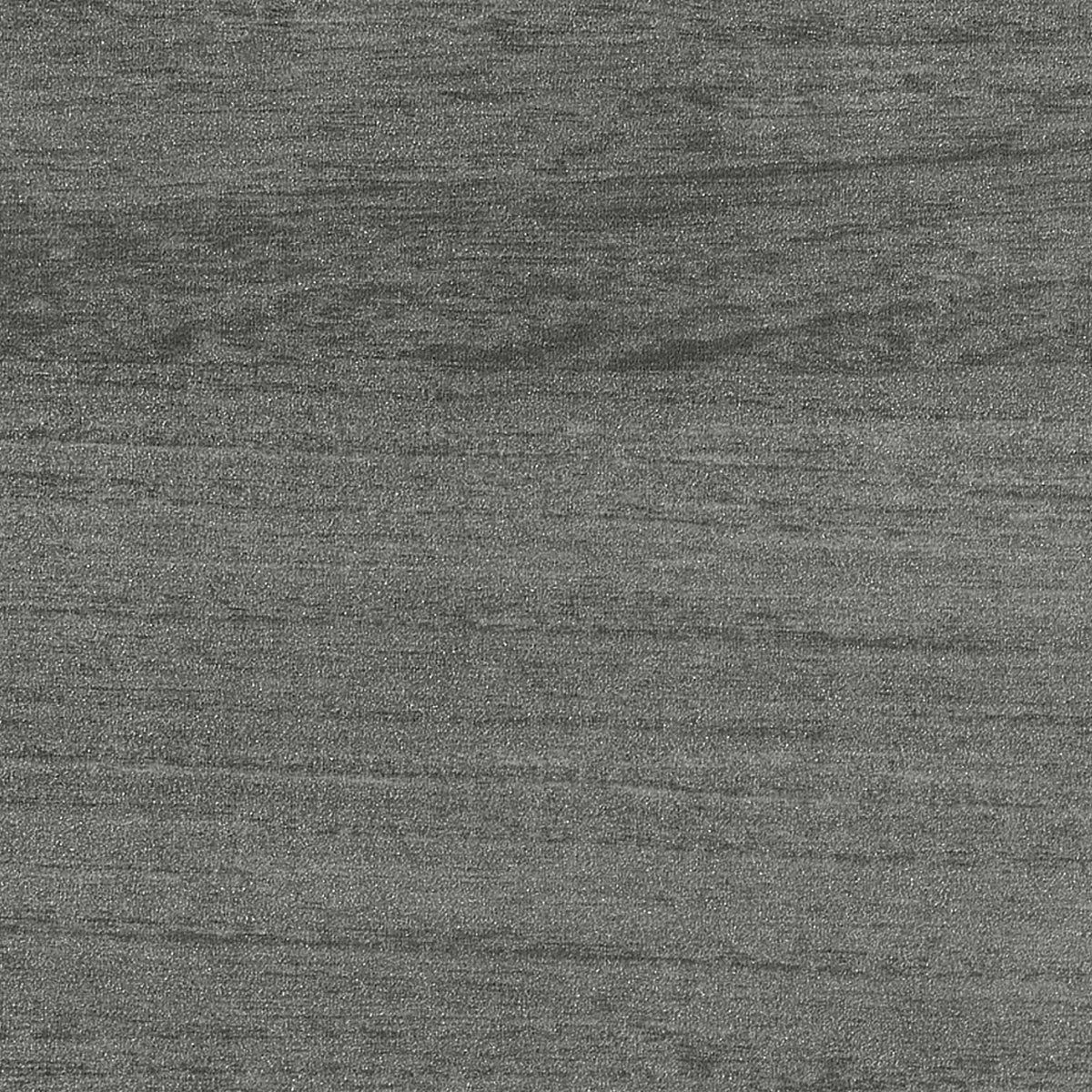 VINYL-FLOORED-CARBON-GREY-PHILLIP-JEFFRIES-8956