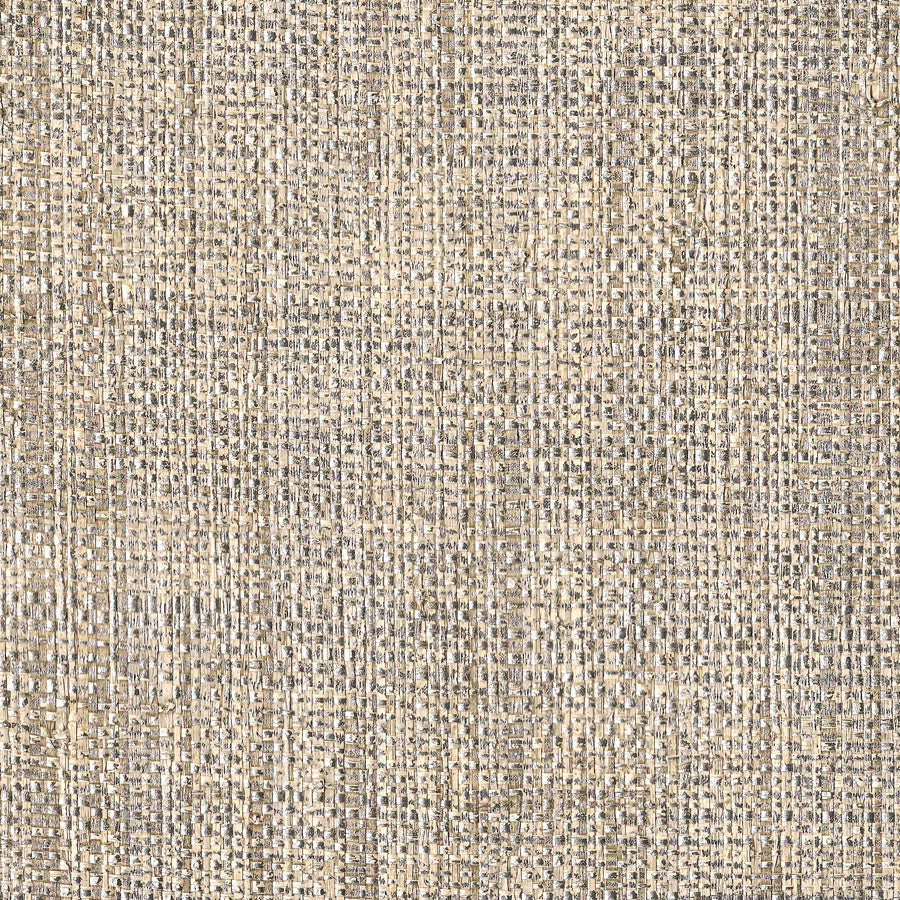 MAXS-METALLIC-RAFFIA-NATURAL-SILVER-PHILLIP-JEFFRIES-3541