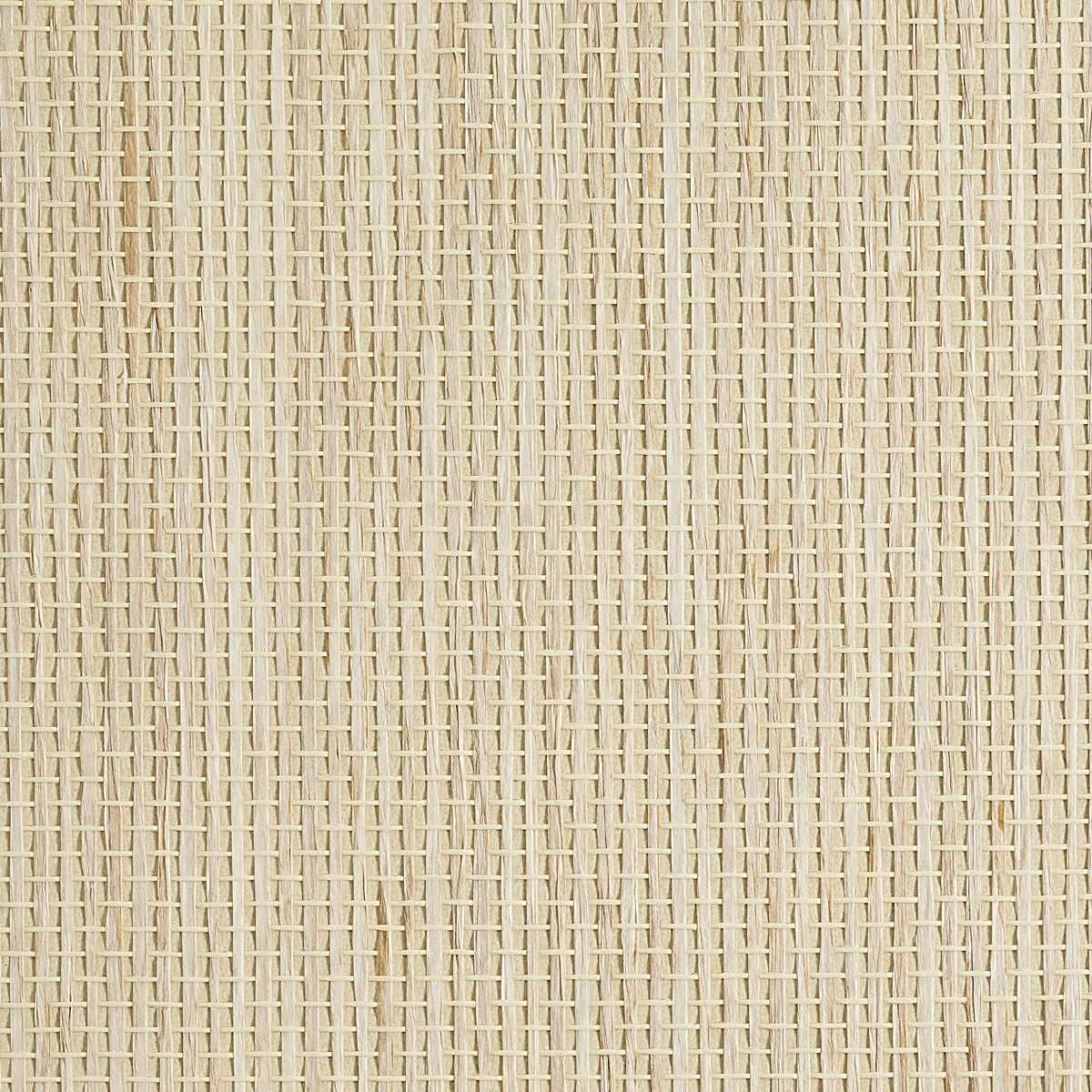 COASTAL-WEAVE-COCONUT-WATER-PHILLIP-JEFFRIES-4380