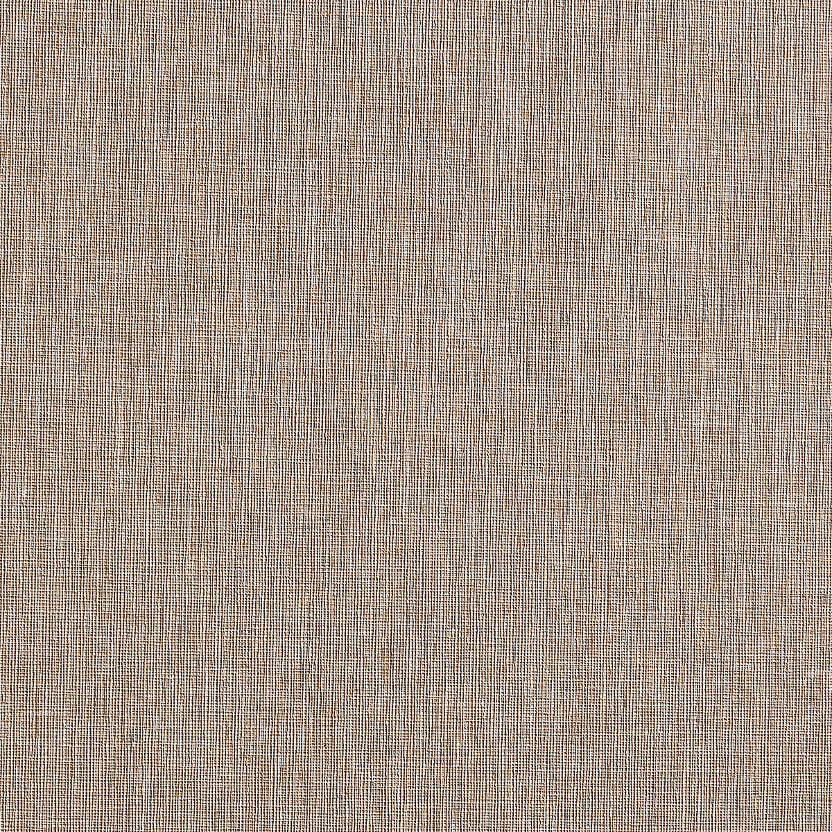 VINYL-LAKESIDE-LINEN-SAILING-STONE-PHILLIP-JEFFRIES-9480