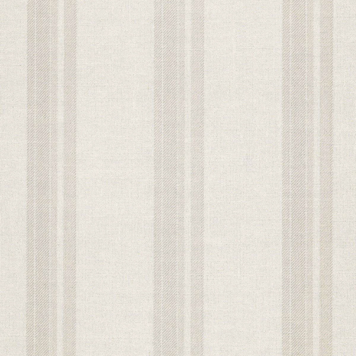 PRAIRIE-STRIPE-TAN-ON-WHITE-ON-COTTON-CANVAS-LINEN-PHILLIP-JEFFRIES-10733