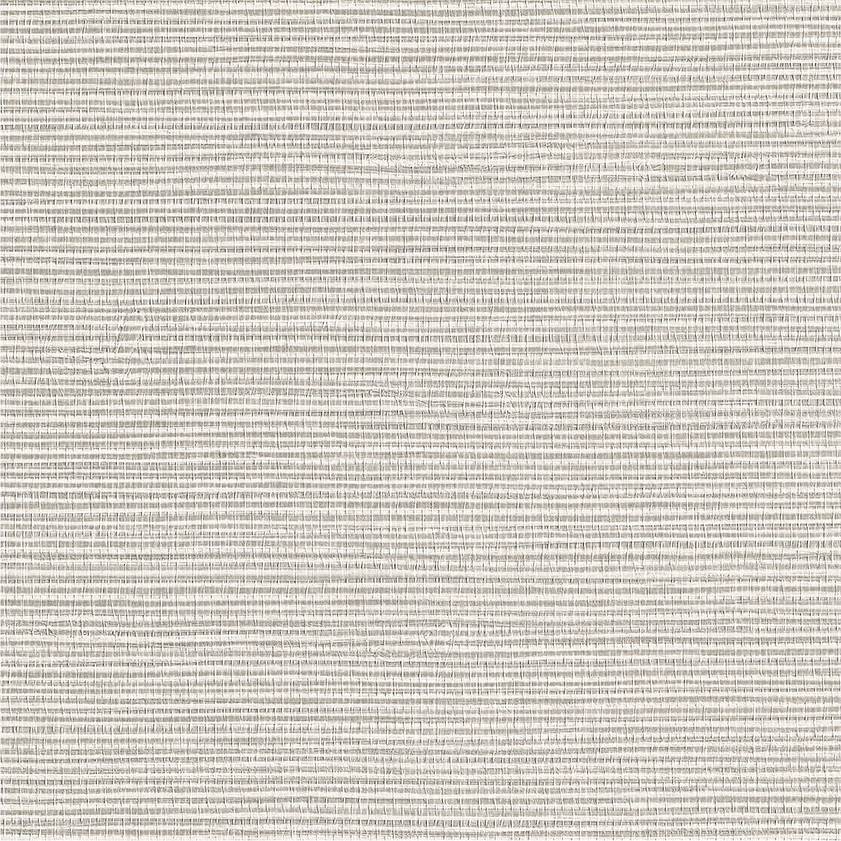 VINYL-SISAL-SLATE-NARROWS-PHILLIP-JEFFRIES-8485