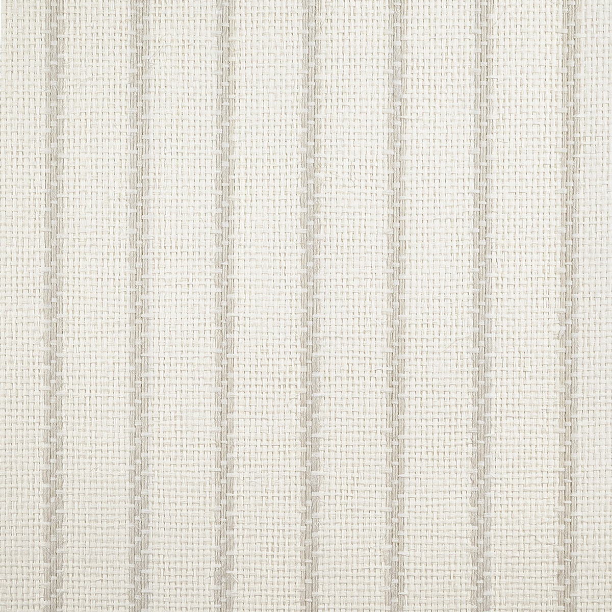 ORIGIN-STRIPE-CREAM-AND-GREY-PHILLIP-JEFFRIES-10102