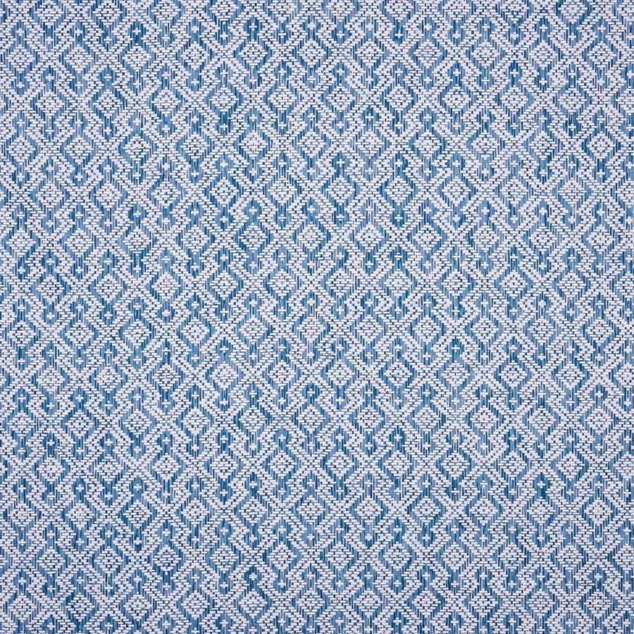 MARFA-WEAVE-NOMADIC-BLUE-PHILLIP-JEFFRIES-2944