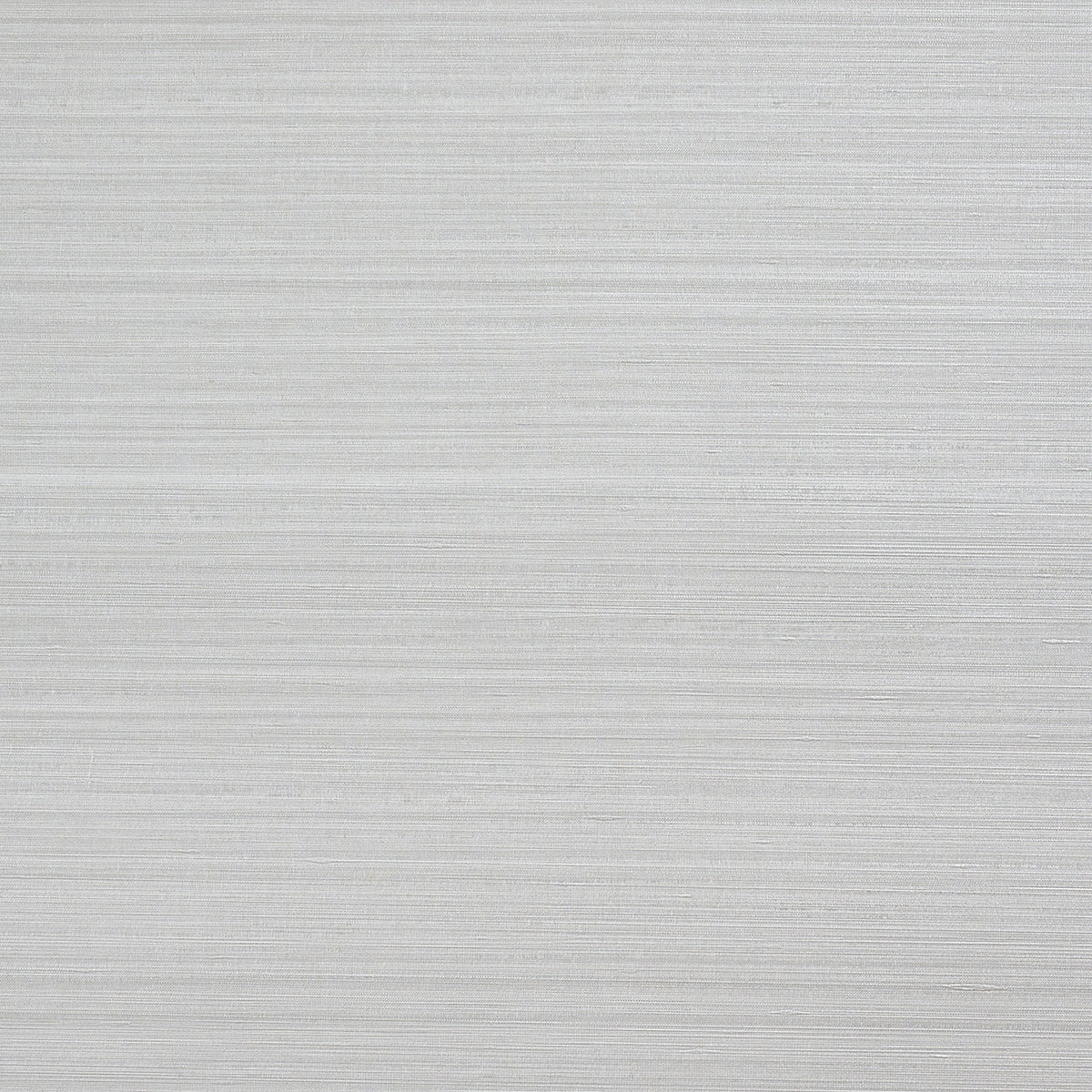 VINYL-SILK-AND-ABACA-WHITE-PLASTER-PHILLIP-JEFFRIES-9626