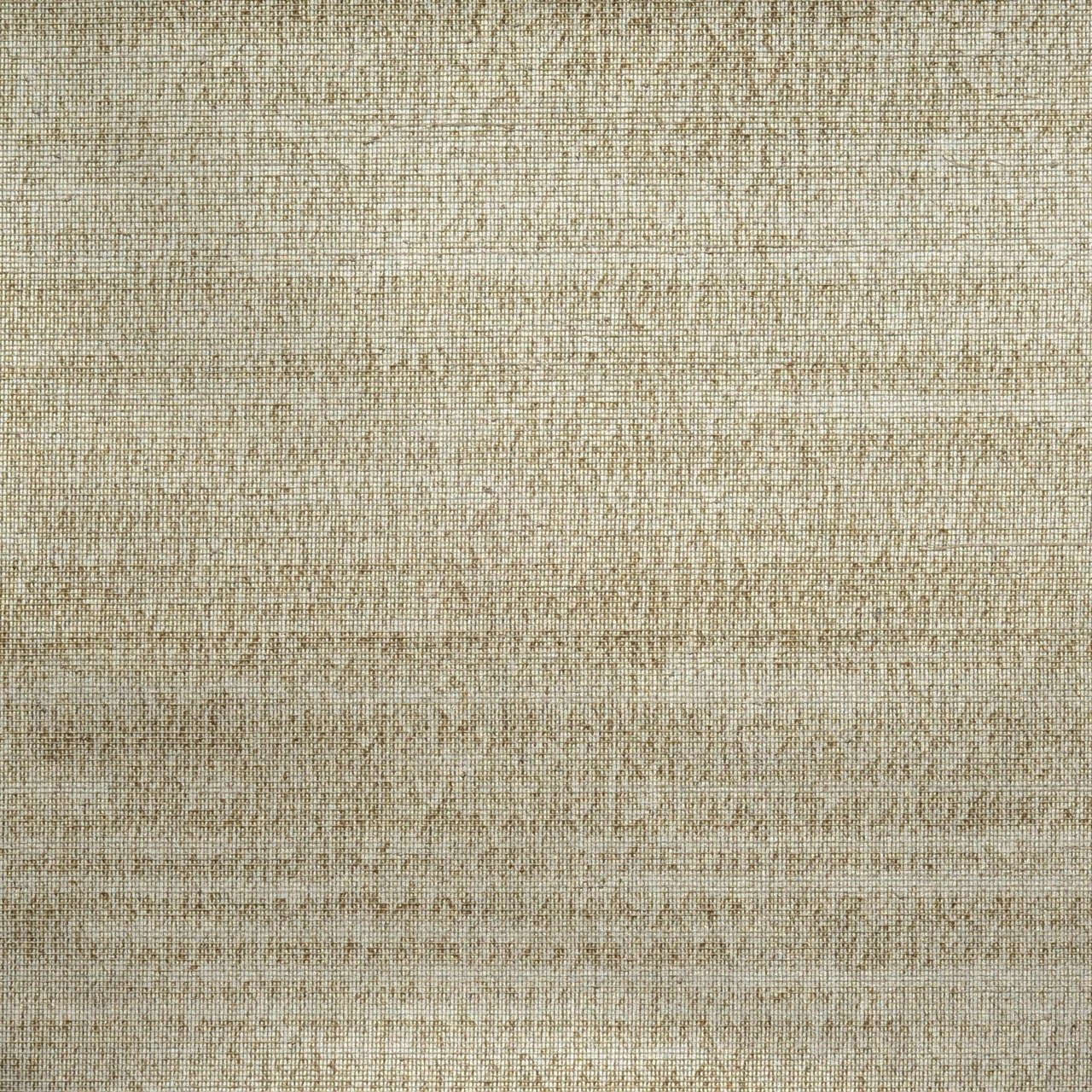 ABACA-MIST-UMBER-HORIZONS-PHILLIP-JEFFRIES-4889