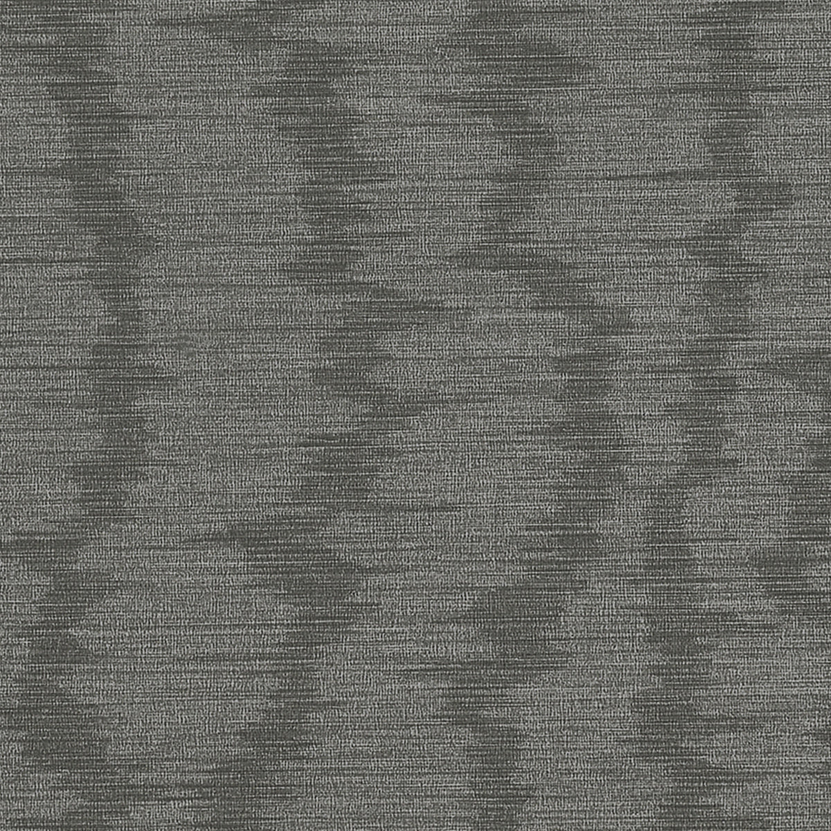 VINYL-MOIRE-STRIPE-SILVER-STREAK-PHILLIP-JEFFRIES-10195