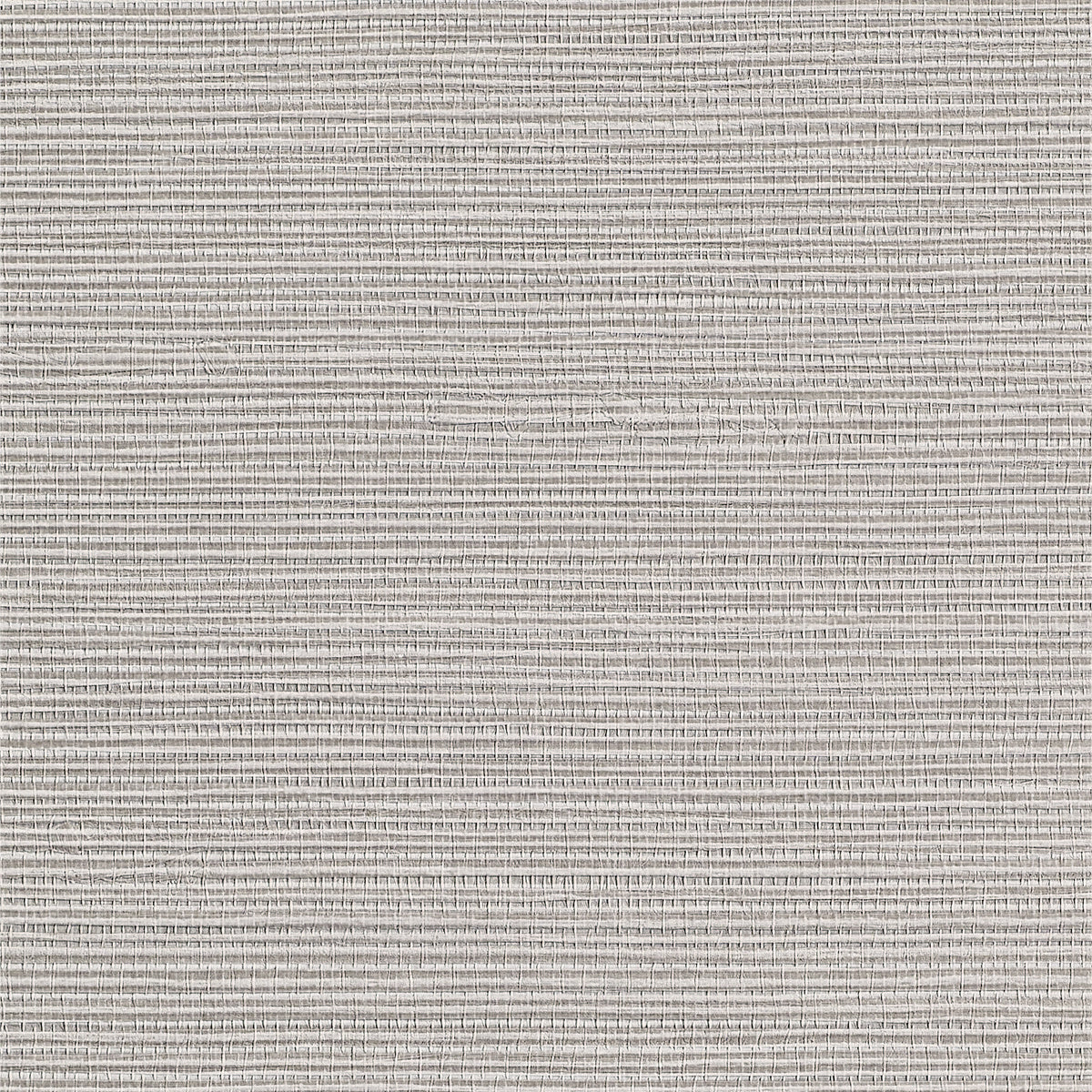 VINYL-SISAL-MOONLIGHT-GRAY-PHILLIP-JEFFRIES-10442