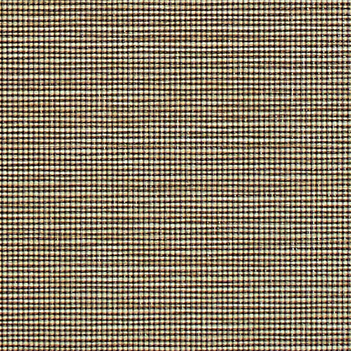 VINYL-SHIMMER-WEAVE-GLISTENING-SAND-PHILLIP-JEFFRIES-9076