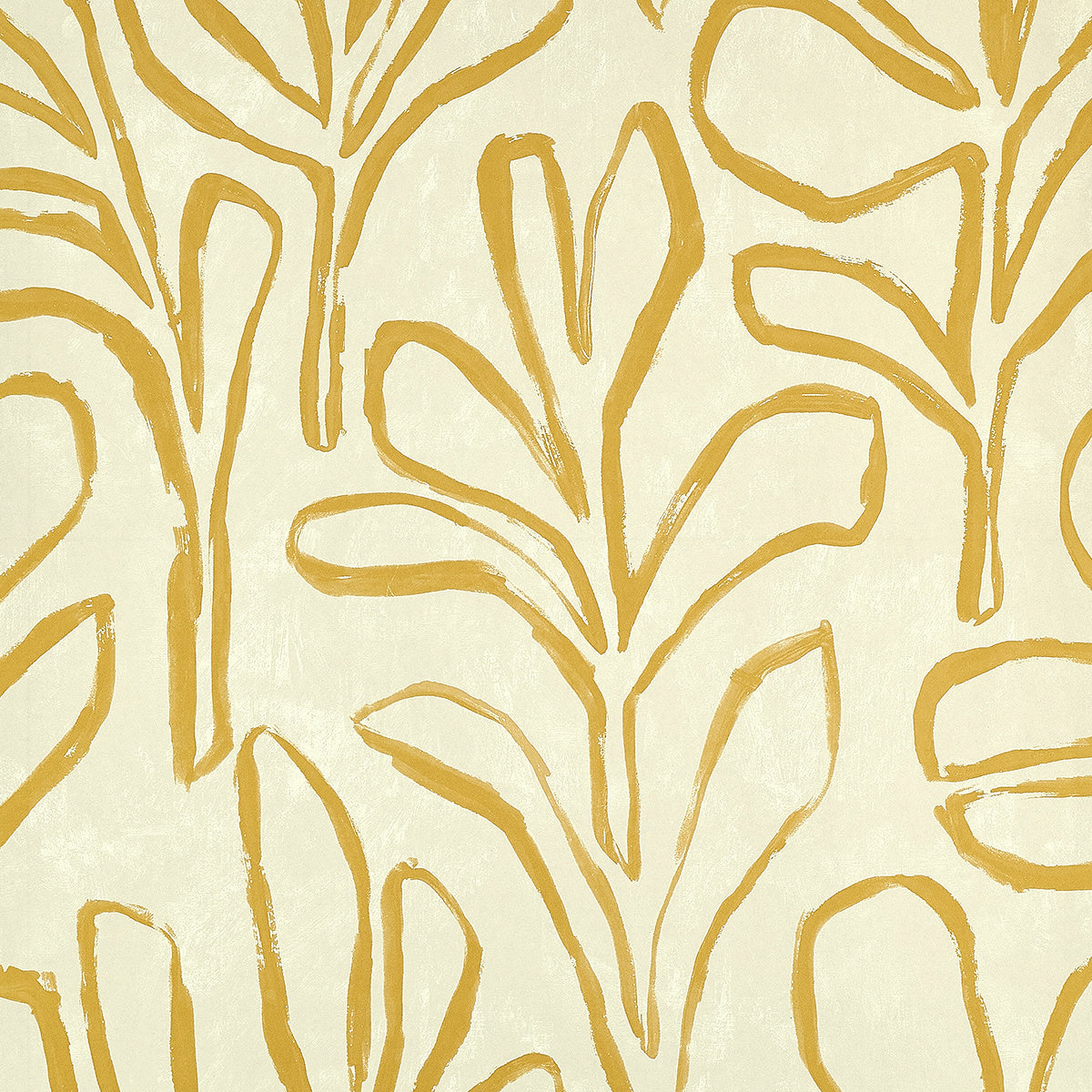 SPRIG-SILHOUETTE-HONEY-LACE-ON-BRILLIANT-PERFECT-PAPER-PHILLIP-JEFFRIES-10308