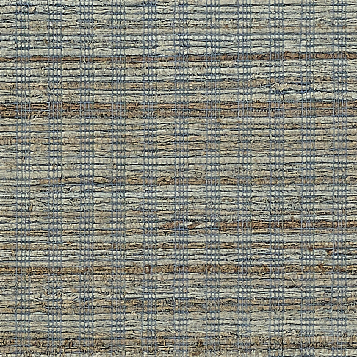 WOVEN-HUSK-MANTRA-BLUE-PHILLIP-JEFFRIES-10146