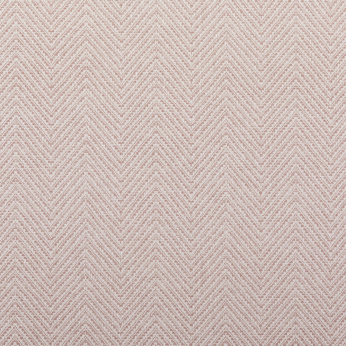 VINYL-CHEVRON-CHIC-PROTEA-PINK-PHILLIP-JEFFRIES-6707