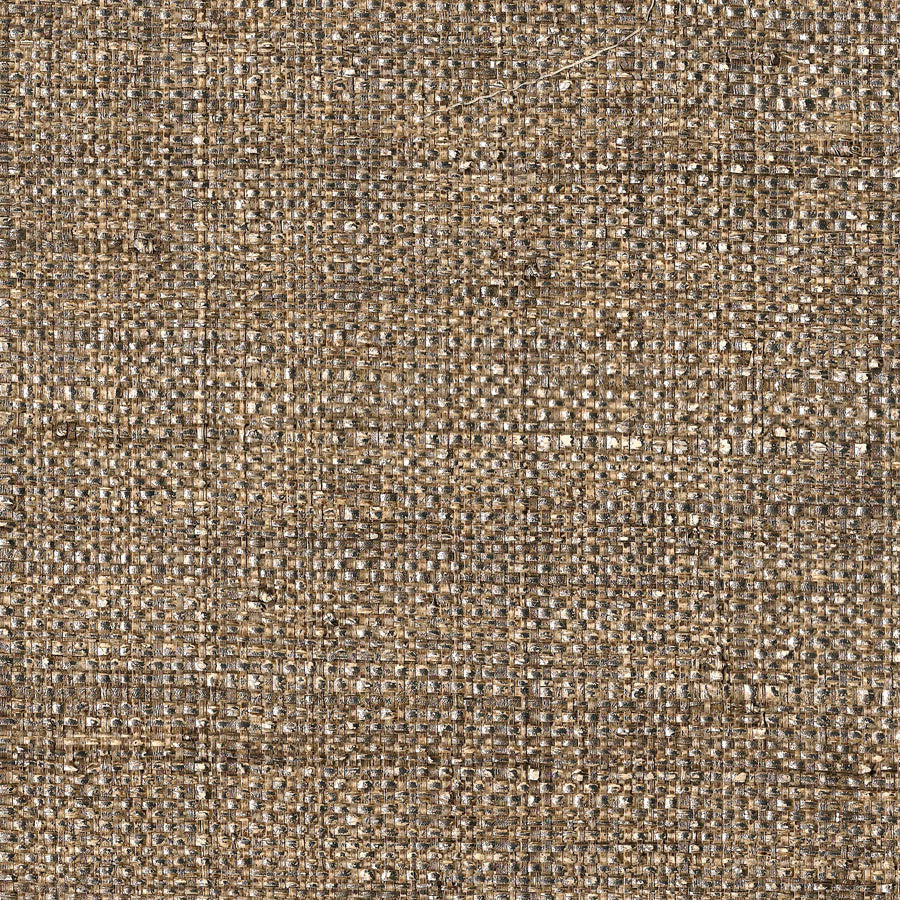 MAXS-METALLIC-RAFFIA-BRONZE-PHILLIP-JEFFRIES-3545