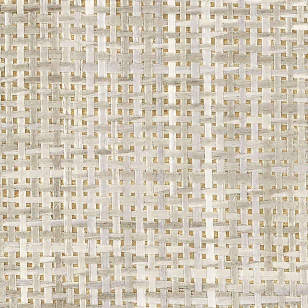 METALLIC-PAPER-WEAVE-CRYSTALLINE-PHILLIP-JEFFRIES-8987