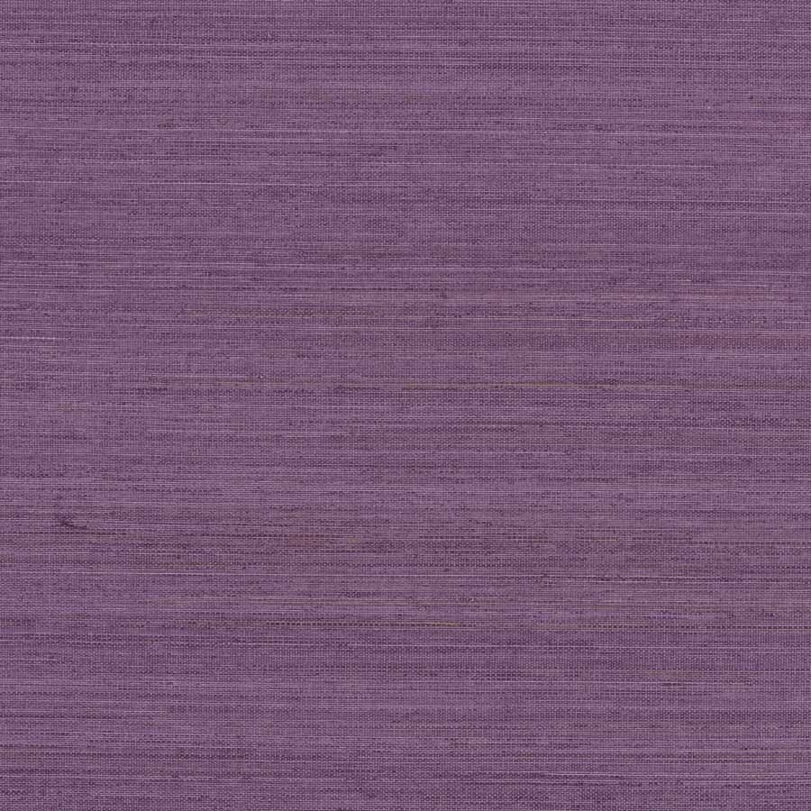 ABACA-HARVEST-PLUM-PRAIRIE-PHILLIP-JEFFRIES-1103