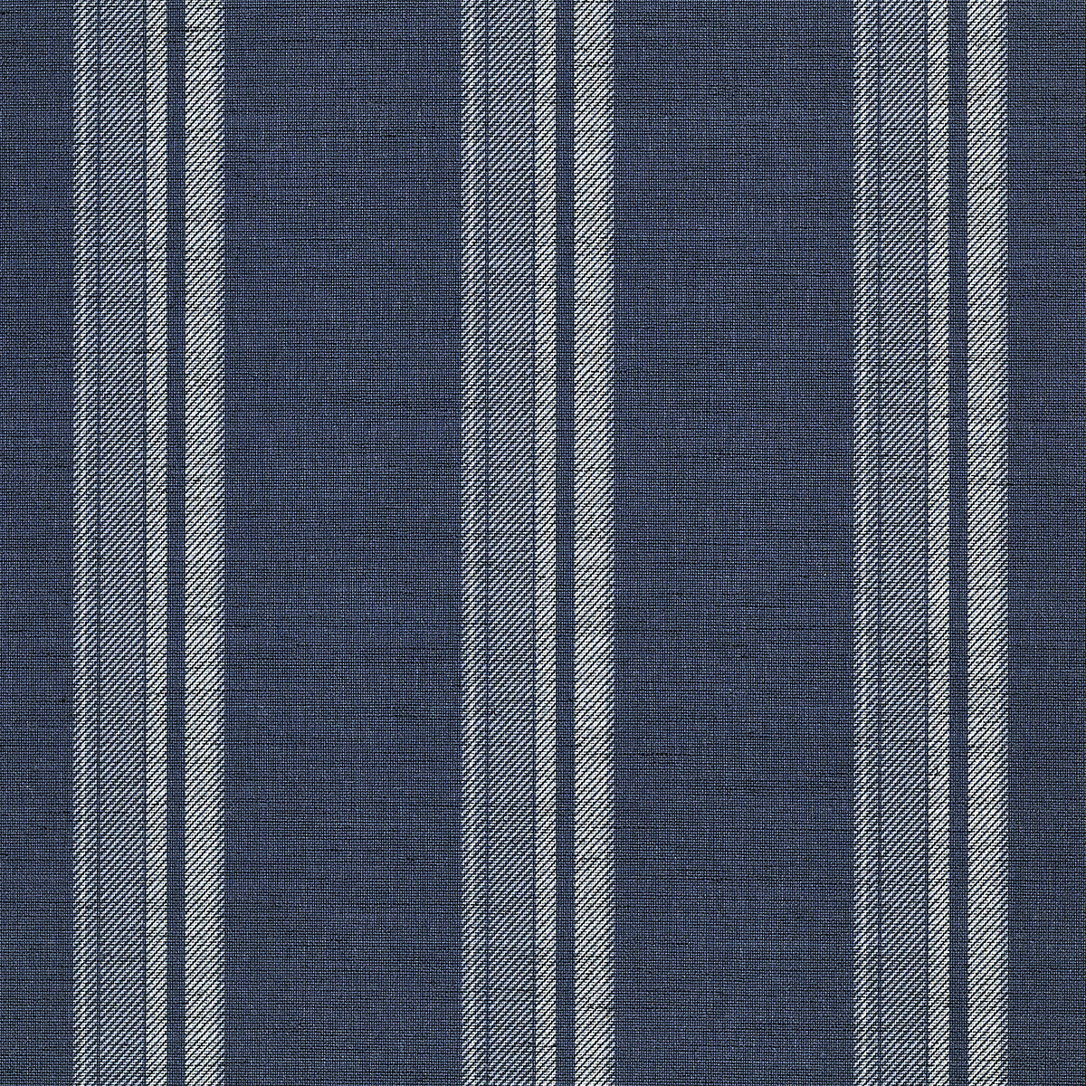 PRAIRIE-STRIPE-WHITE-ON-NAVY-ON-MARBLE-CANVAS-LINEN-PHILLIP-JEFFRIES-10735