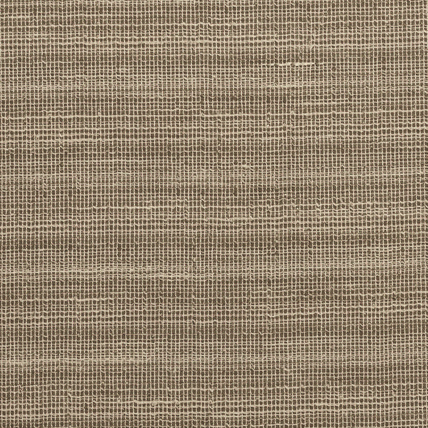 PARISIAN-CLOTH-PARISIAN-OATS-PHILLIP-JEFFRIES-5071