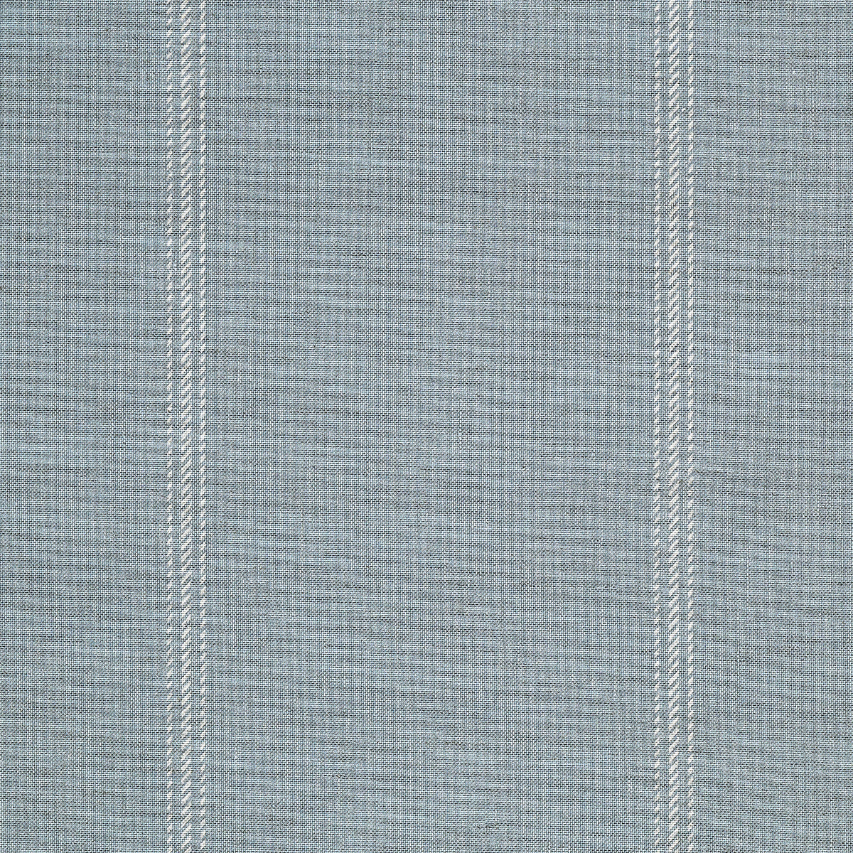 JACKSON-STRIPE-WHITE-ON-LIGHT-BLUE-ON-CAMBRIC-CANVAS-LINEN-PHILLIP-JEFFRIES-10721