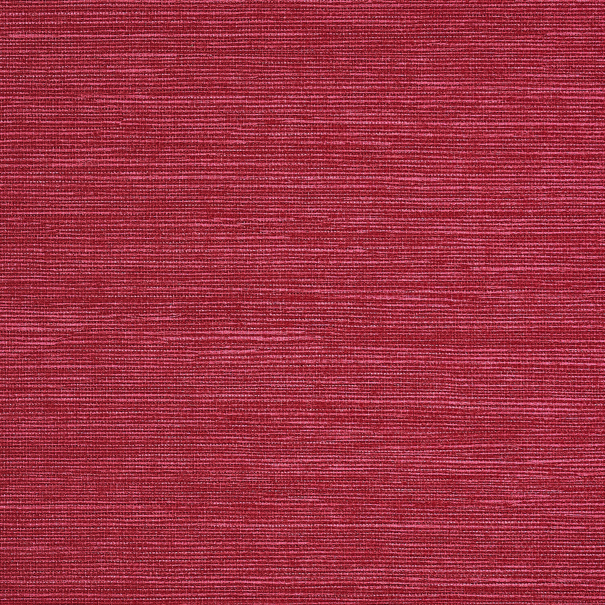 PJ-COLOR-SPLASH-RASPBERRY-ON-WHITE-DOVE-WOVEN-WALLS-PHILLIP-JEFFRIES-9786