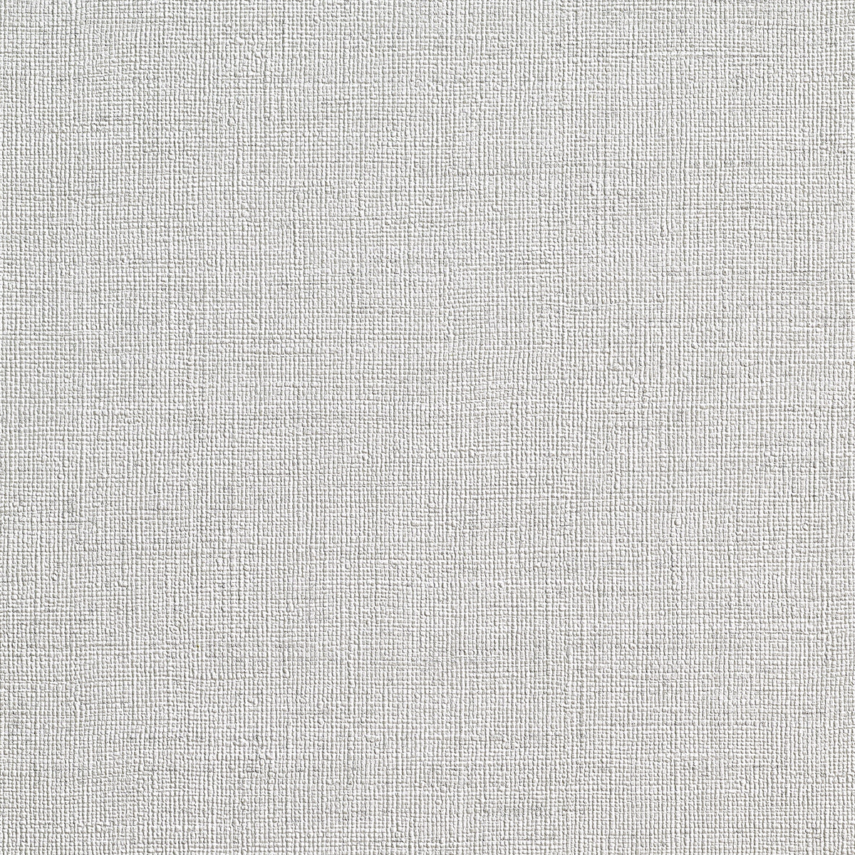 VINYL-ABACA-CALLA-WHITE-PHILLIP-JEFFRIES-8420