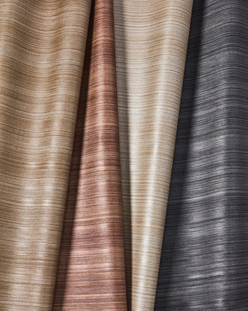 VINYL-SILK-AND-ABACA-TAUPE-TRADITION-PHILLIP-JEFFRIES-9632