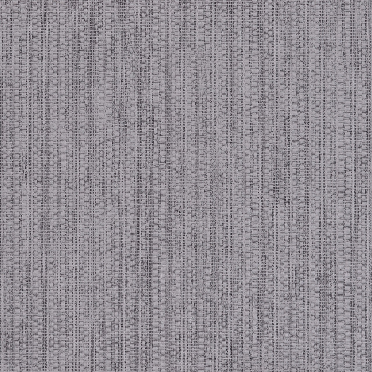 VINYL-BASKETRY-GREY-PHILLIP-JEFFRIES-7338