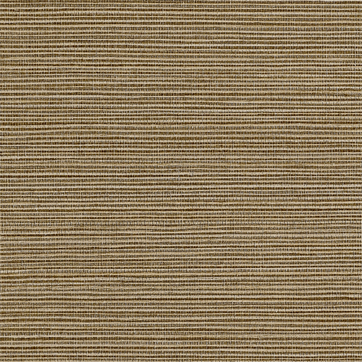 VINYL-SISAL-HEARTHSTONE-PHILLIP-JEFFRIES-10449