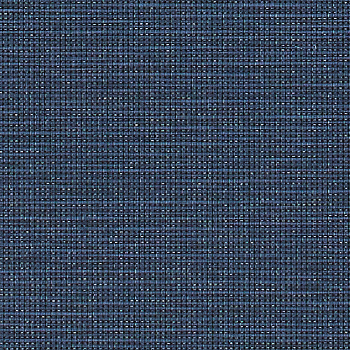 VINYL-SHIMMER-WEAVE-NAVY-PINWHEEL-PHILLIP-JEFFRIES-9080