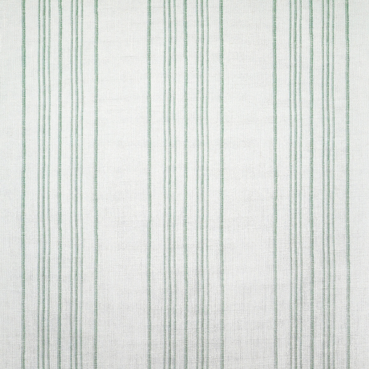 SAILOR-STRIPE-MAINSAIL-MINT-ON-COTTON-CANVAS-LINEN-PHILLIP-JEFFRIES-9997