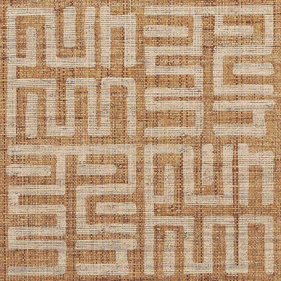 KUBA-CLOTH-CREAM-ON-CANNES-COPPER-ISLAND-RAFFIA-PHILLIP-JEFFRIES-1663