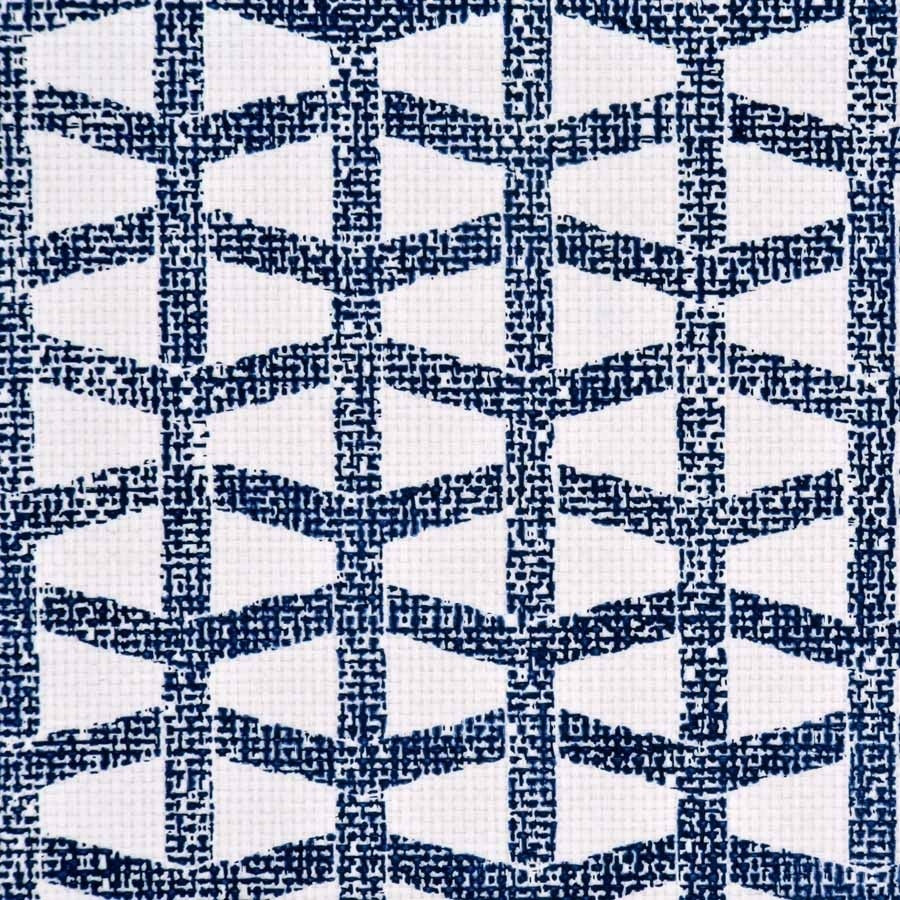 LATTICE-NAVY-ON-WHITE-ALL-WOUND-UP-PHILLIP-JEFFRIES-2061