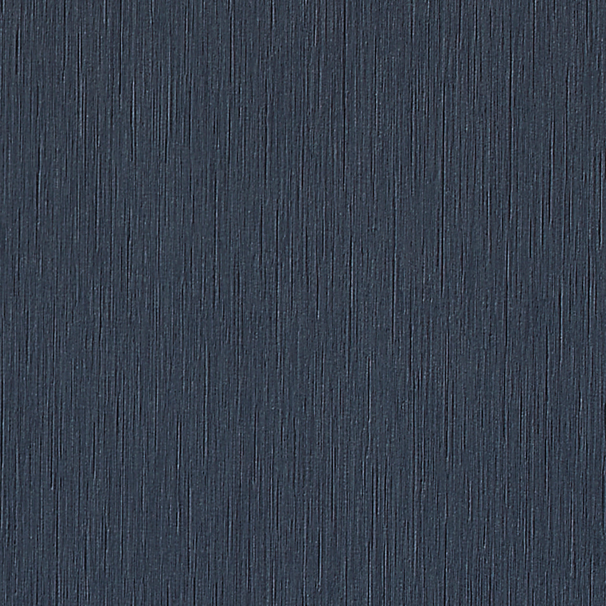 VINYL-SATEEN-CLUB-NOBLE-NAVY-PHILLIP-JEFFRIES-9060