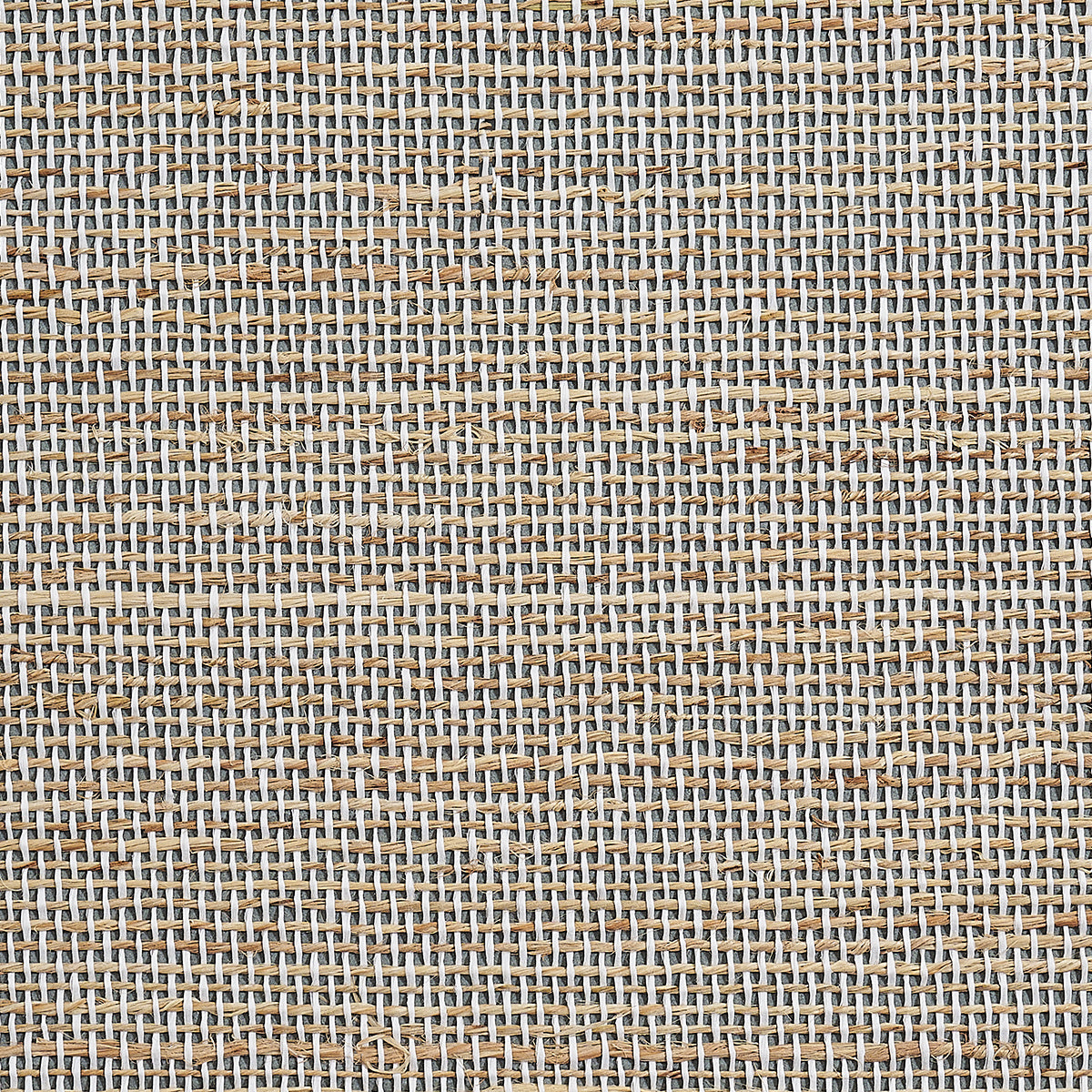 SEASIDE-JUTE-OYSTER-GREY-PHILLIP-JEFFRIES-9897