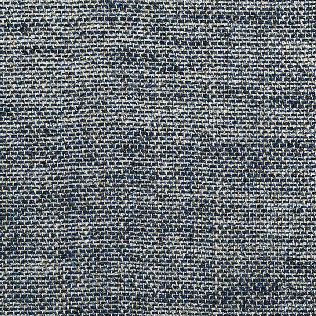 LINEN-WEAVE-NAUTICAL-TWILIGHT-PHILLIP-JEFFRIES-10440