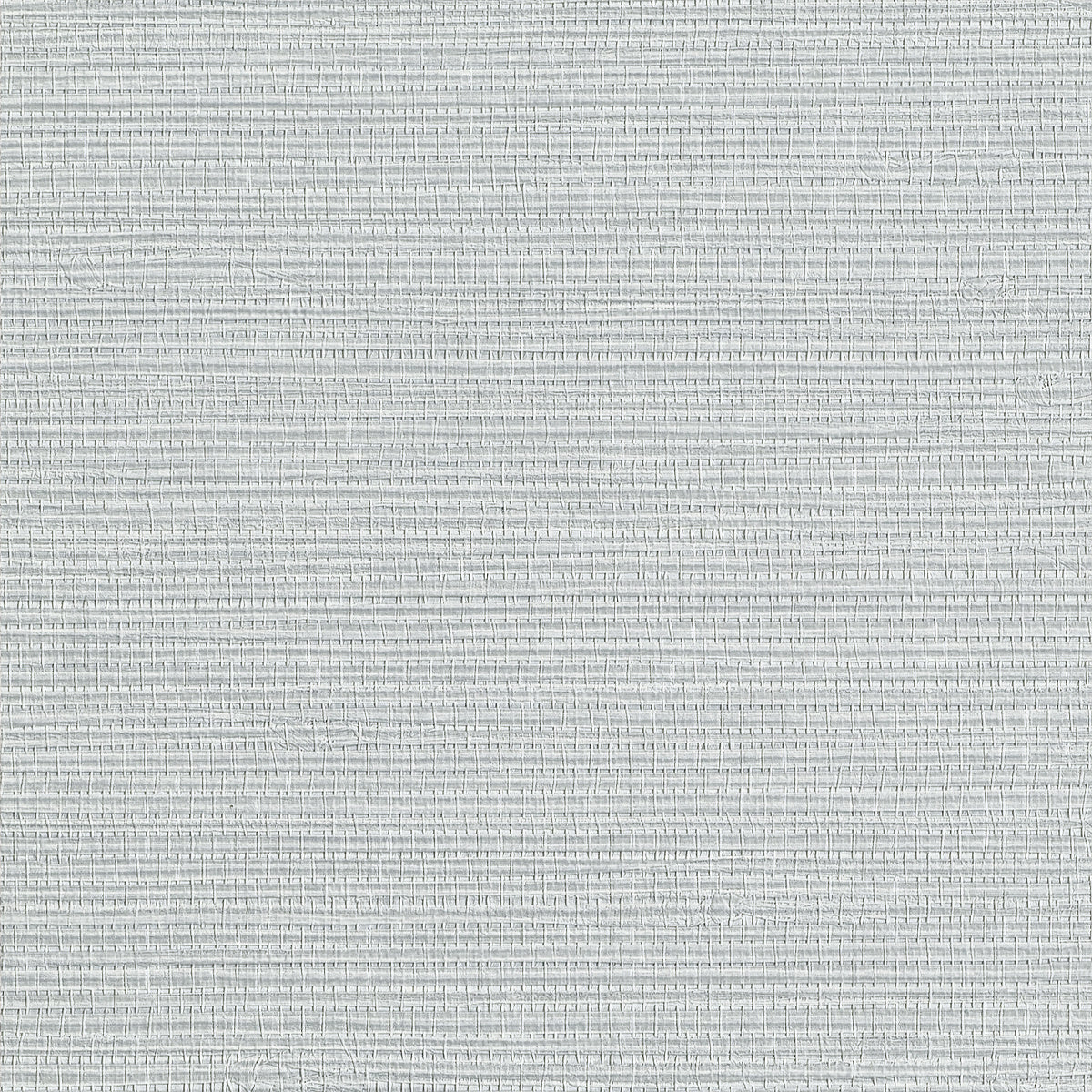 VINYL-SISAL-BLUE-MIST-PHILLIP-JEFFRIES-10443