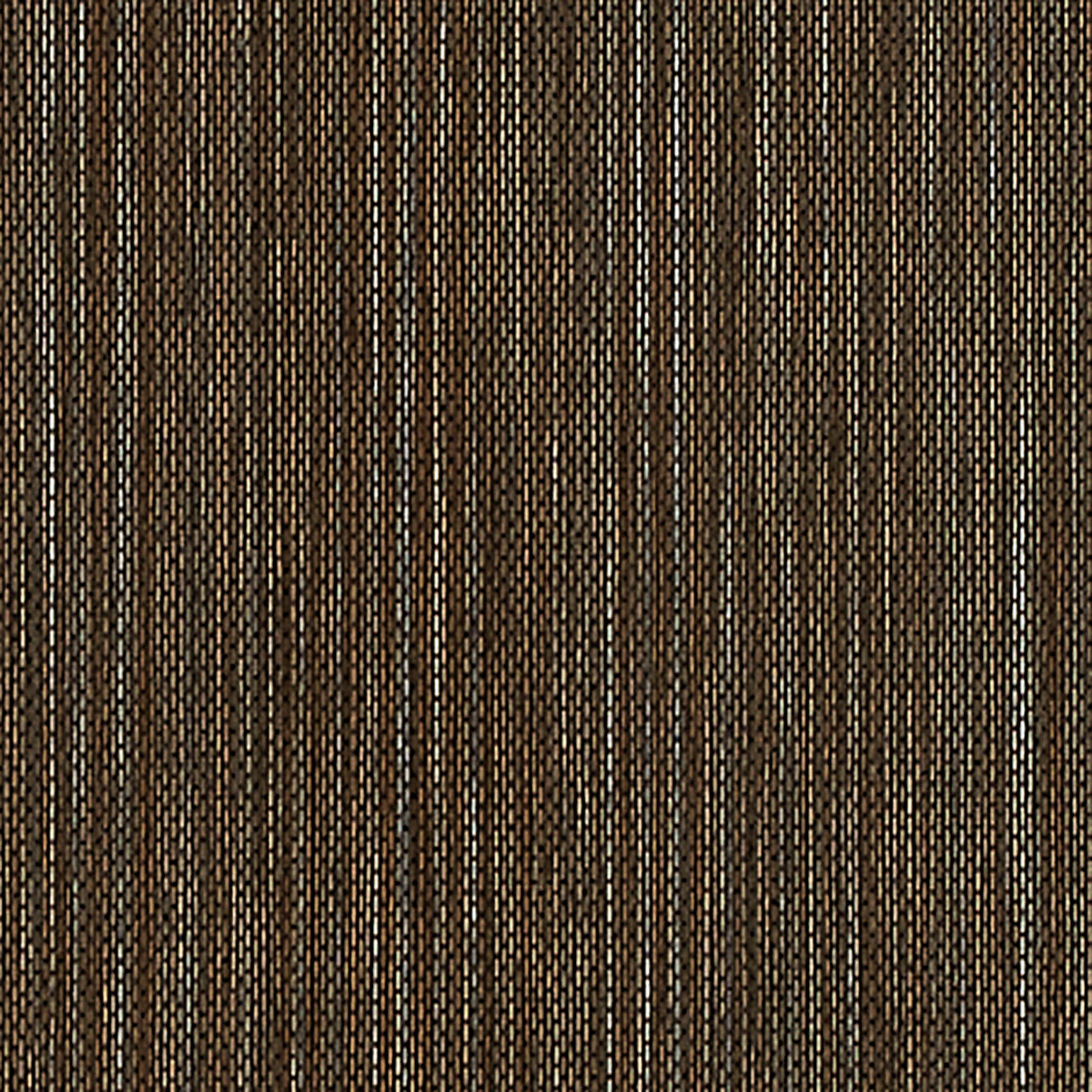 VINYL-OXFORD-WEAVE-RUSTIC-BROWN-PHILLIP-JEFFRIES-9119