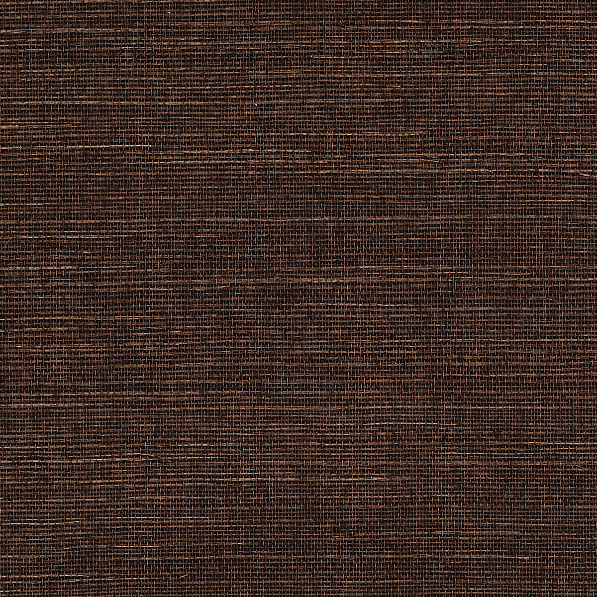 MANILA-HEMP-TRUFFLE-BROWN-PHILLIP-JEFFRIES-5273