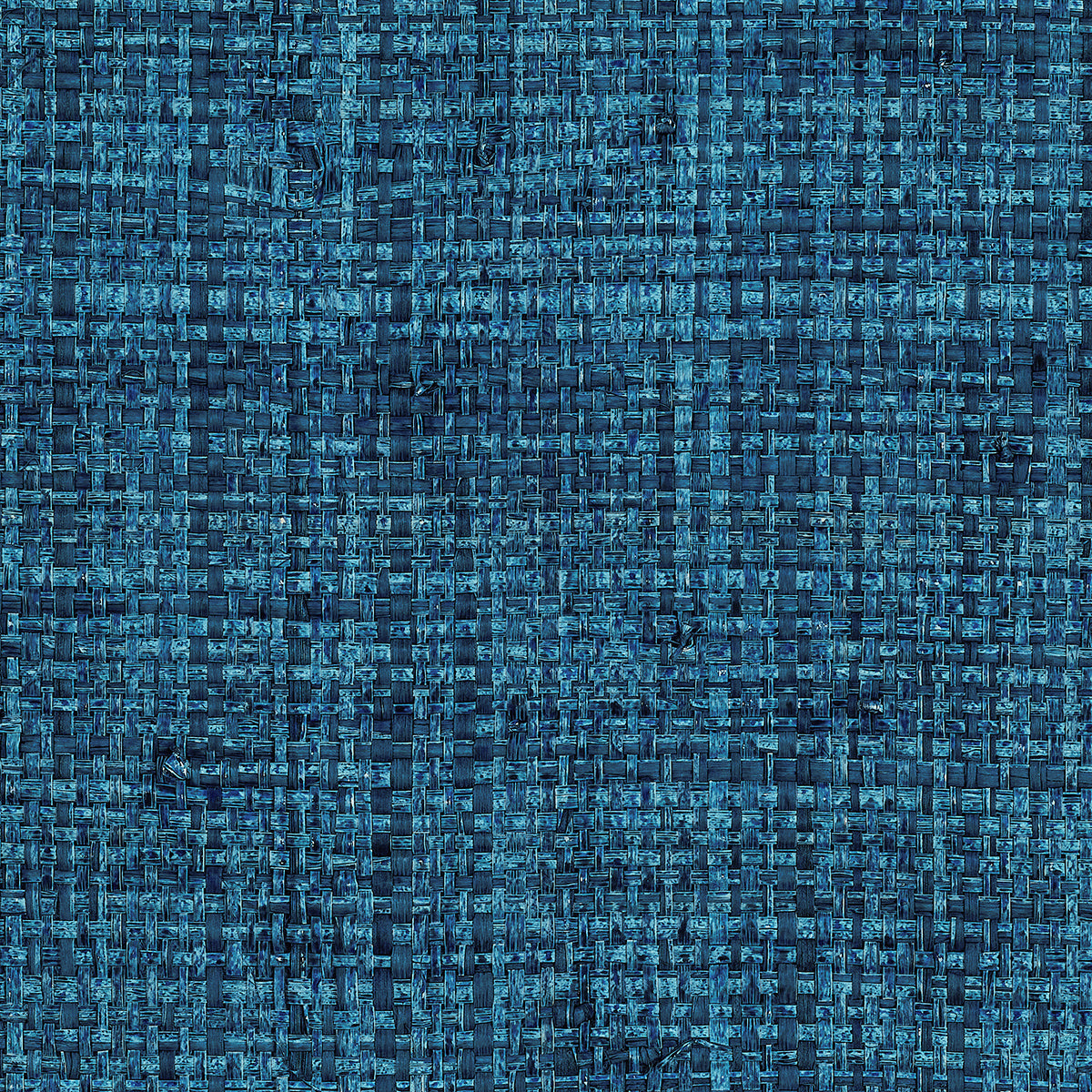 ISLAND-RAFFIA-TEAL-HINTERLAND-PHILLIP-JEFFRIES-1313