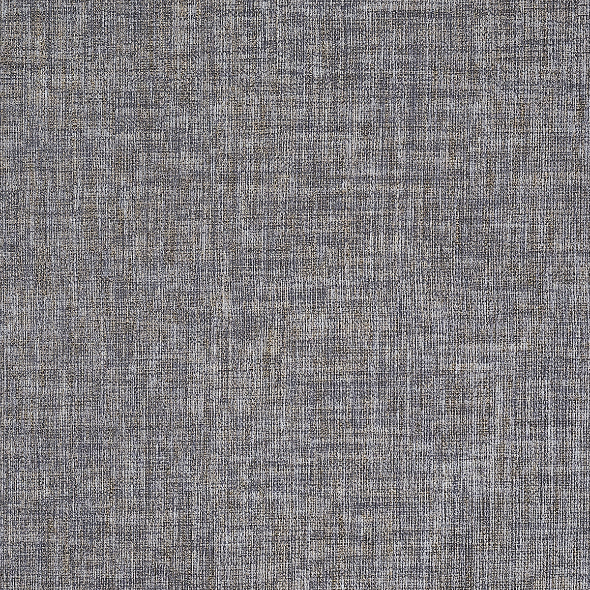 VINYL-LIGHTHOUSE-LINEN-DRIFTWOOD-GREY-PHILLIP-JEFFRIES-9989