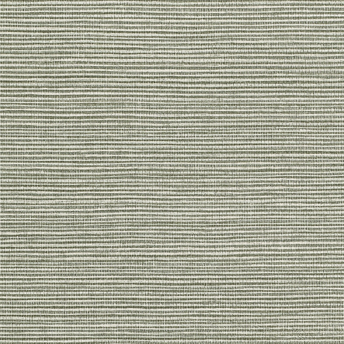 VINYL-SISAL-FERN-VALLEY-PHILLIP-JEFFRIES-10451