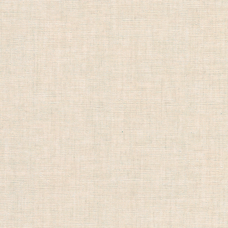 VINYL-BELGIAN-LINEN-ALMOND-PASTE-PHILLIP-JEFFRIES-4631