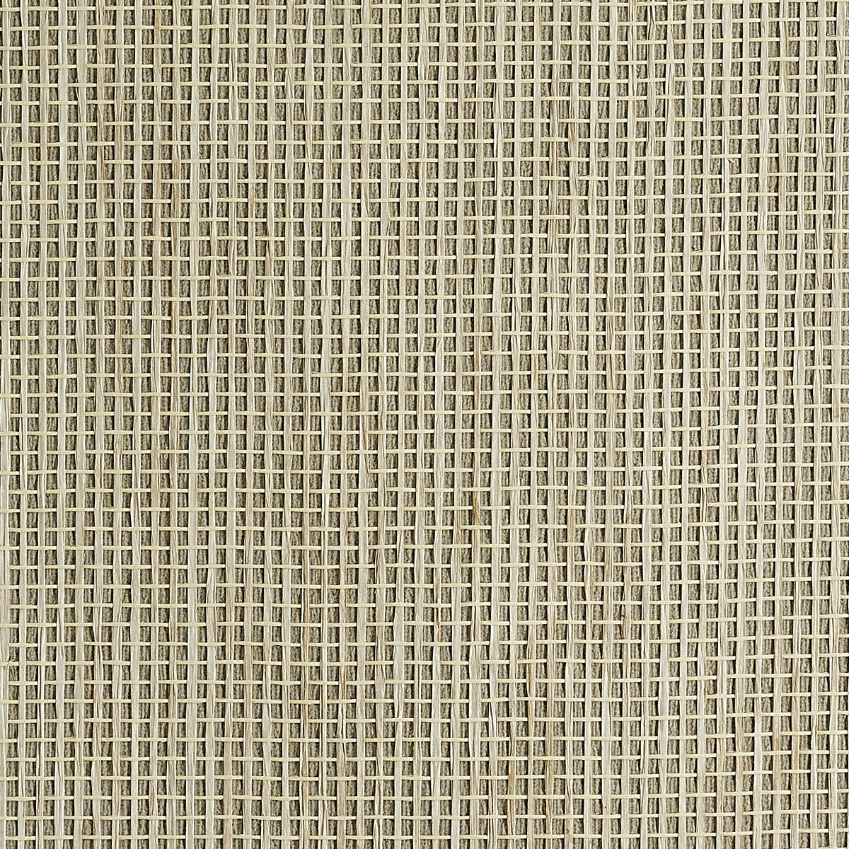 COASTAL-WEAVE-SAILCLOTH-PHILLIP-JEFFRIES-4383