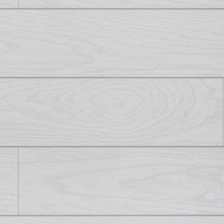 VINYL-SHIPLAP-PORCELAIN-WHITE-PHILLIP-JEFFRIES-7091